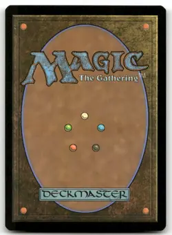 Berserker's Frenzy (Extended Art) #298 (NM) Forgotten Realms AFC Magic MTG - Image 2