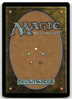 Patriarch's Bidding #275 (NM) Modern Horizons 2 MH2 Magic MTG - Image 2