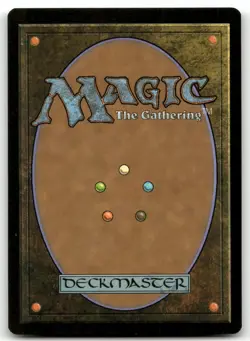 Quirion Ranger #285 (NM) Modern Horizons 2 MH2 Magic MTG - Image 2