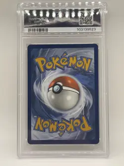 Pokemon Serperior V PSA 10 GEM MINT TG13/TG30 Silver Tempest Trainer Gallery FA - Image 4