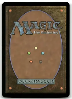 Robe of the Archmagi (Extended Art) #566 (Foil) (NM) Baldur's Gate CLB Magic MTG - Image 2
