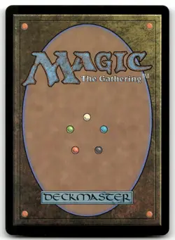 Stonehewer Giant #032/332 (NM) List Reprints LIST LIST Magic MTG - Image 2