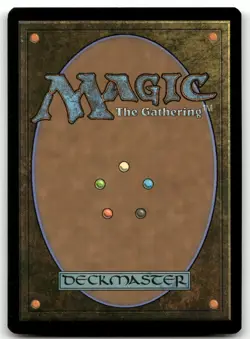Ardbert, Warrior of Darkness (Extended Art) #164 NM Final Fantasy FIC Magic MTG - Image 2