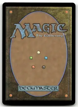 Realmbreaker, the Invasion Tree #263 (NM) March of the Machine MOM Magic MTG - Image 2