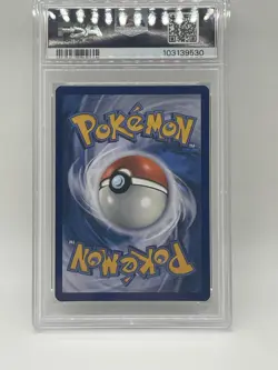 Pokemon Squirtle PSA 10 GEM MINT 💎 148/142 Stellar Crown FA Illustration Rare - Image 4