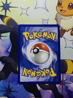 Mesprit LV. X 143/146 Pokemon Legends Awakened LP - Image 2