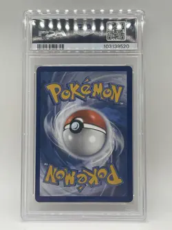 Pokemon Sylveon V PSA 10 GEM MINT 💎 TG14/TG30 Brilliant Stars TG14 Full Art - Image 4