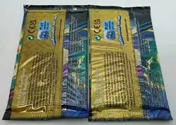 Pokemon TCG Crown Zenith Sealed Booster (2 Packs) - Image 2
