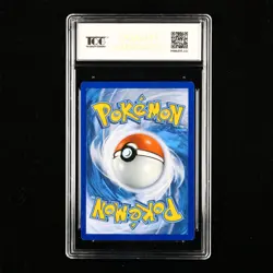 TQG 8 NM-MT 2015 Pokemon ENG Nidoqueen #XY-PC 68/160 U - Image 2