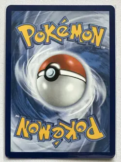 Pokemon Pokemon TCG Snorunt 227/217 Illustration Rare Holo ASC English 2026 - Image 2