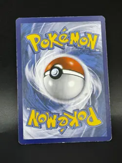 Pokemon Pikachu Libre Holo 30/30 XY Black Star Promo 2016 Rare HP - Image 2