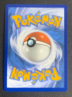 Iron Thorns 062/162 Temporal Forces Holo Rare Pokemon TCG Card NM - Image 2