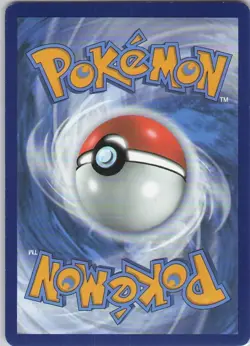 Surfing Pikachu V 008/025 Holo V Rare 2021 Celebrations Pokemon LP - Image 2