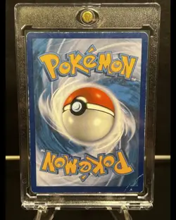 Charizard 19/113 Legendary Treasures 2013 Cosmos Holo Pokemon English - HP - Image 3