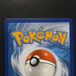 Frogadier SV12/SV94 Hidden Fates Shiny Vault Holo Eng Pokemon TCG 2019 - Image 5