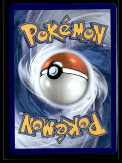 2026 Mega Evolution Series - Ascended Heroes Mega Charizard Y ex Double Rare #22 - Image 2