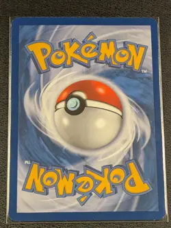 Wailmer 25/124 NM - Reverse Holo Pokemon TCG Dragons Exalted Uncommon - Image 2