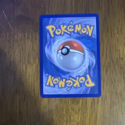 Ampharos 090/086 Illustration Rare Pokemon Chaos Rising - Highly Likely PSA 10 - Image 2