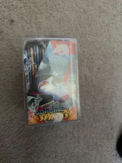 Pokemon TCG Scarlet & Violet Surging Sparks Booster Box 36 Packs, Sealed New - Image 3