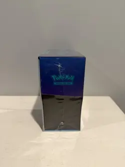 Pokemon TCG Journey Together Elite Trainer Box ETB - Sealed - Image 2