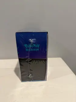 Pokemon TCG Journey Together Elite Trainer Box ETB - Sealed - Image 4