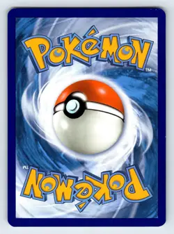 Eevee - (Cosmos Holo) SM184 Holo Promo Sun & Moon Promo Pokemon Near Mint - Image 2