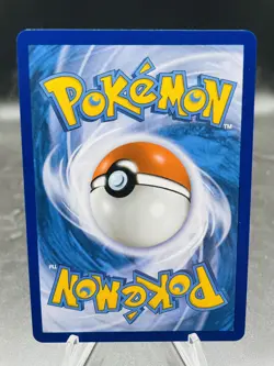 Pokemon Skuntank V 181/195 Alt Art Silver Tempest Ultra Rare Full Art Holo NM - Image 2