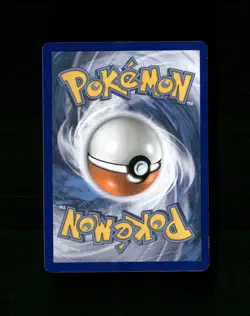 Gyarados 33/147 Burning Shadows Pokemon Reverse Holo Near Mint D-2 - Image 2