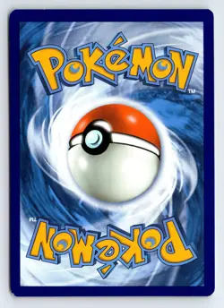 Mewtwo 51/108 Rare Evolutions Pokemon Near Mint - Image 2