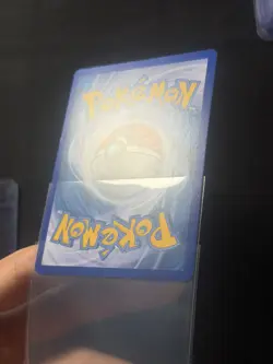 Pokemon TCG Rayquaza 20/95 Holo Rare Call Of Legends 🌟🌟🌟 2011 nm - Image 4