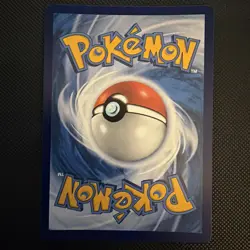 Pokemon Chinese csv3C - Farigiraf 137/130 Art Rare NM+ - Image 2