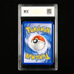 TQG 9 Mint 2014 Pokemon ENG Helioptile #XY-FL 36/106 C - Image 2