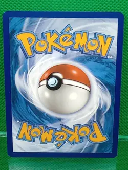 Spiritomb - SWSH11: Lost Origin Trainer Gallery TG09/ TG30 Pokemon TCG NM - Image 2
