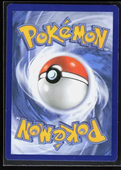 Pokemon TCG Gengar EX #34/119 XY - Phantom Forces - Image 2