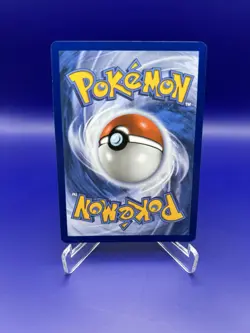 Pokemon TCG Tyrunt 070 Mega Evolution Perfect Order Promo English NM - Image 3