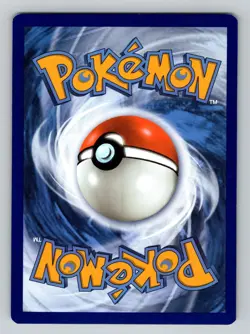 Lotad 032/203 Common Evolving Skies Pokemon Reverse Holo LP - Image 2