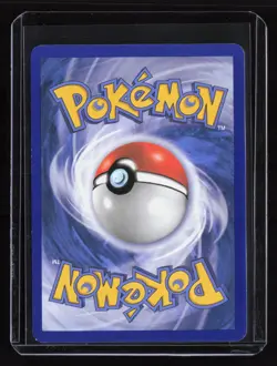 Eevee Black & White Legendary Treasures: Radiant Collection RC14/RC25 - VLP - Image 4