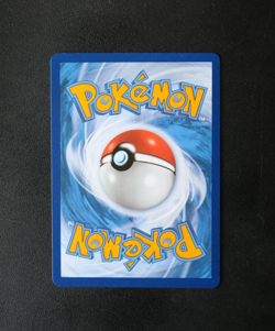Pokemon Card TCG - Chien-Pao EX 261/193 - Paldea Evolved - SIR - NM ⭐ - Image 4