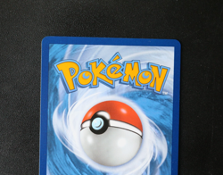 Pokemon Card TCG - Chien-Pao EX 261/193 - Paldea Evolved - SIR - NM ⭐ - Image 5