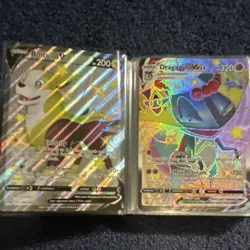 Pokemon TCG 25th Anniversary Promo Holo 52-Card Lot JUMBO CARDS TCG VALUE $160++ - Image 5