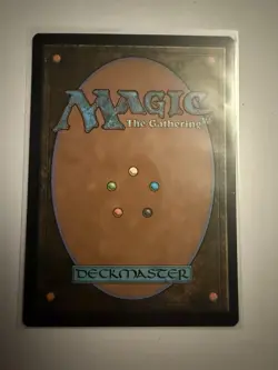 The Eternity Elevator Foil Edge of Eternities Card 241 MTG - Image 2