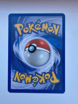Holon Transceiver 98/113 Pokemon TCG Card EX Delta Species Non-Holo LP 2005 - Image 2