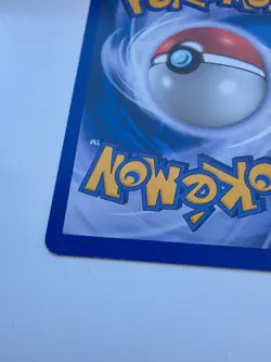 Holon Transceiver 98/113 Pokemon TCG Card EX Delta Species Non-Holo LP 2005 - Image 3
