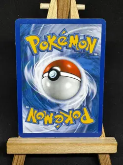 Ralts 89/127 - Platinum Base - Common Pokemon Card - Mint - Read Description - Image 2