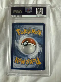 Charizard VSTAR SWSH262 SWSH: Sword & Shield Promo Cards Holo - Image 2