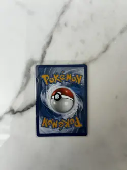 Lugia V SWSH301 SWSH: Sword & Shield Promo Cards Holo - Image 2