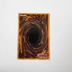 Salamangreat Burst Gryphon - LD10-EN004 - Ultra Rare - NM - Yugioh - Image 3