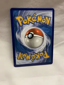 Mewtwo V 030/078 Pokemon Go Ultra Rare Pokemon Card NEAR MINT NM - Image 3