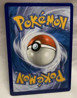 Mewtwo V 030/078 Pokemon Go Ultra Rare Pokemon Card NEAR MINT NM - Image 4