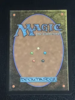 MTG Foundations Jumpstart Psemilla, Meletian Poet Anime 0031 NM - Image 2